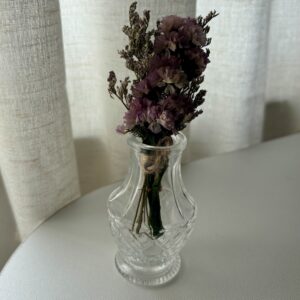 Mini Vase