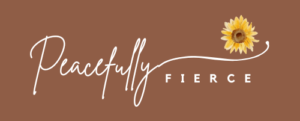 Prespa light mode logo 